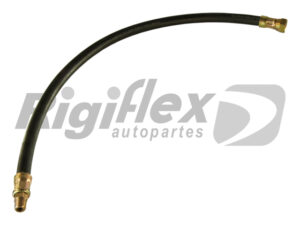 FLEXIBLE FORD MOD.700 DE 590MM MANG.3/8